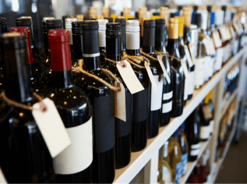 Tips to Purchase Liquor Products