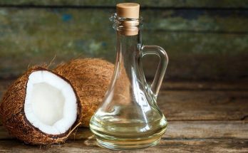 Choosing The Best Virgin Coconut Oil