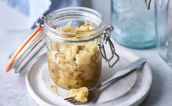 Maximizing the Use and Effectiveness of Your Fermented Foods