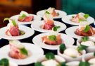 Plan Your Event with online catering service packages