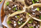 Why Freshly Prepared Tacos Create Stronger Dining Impressions