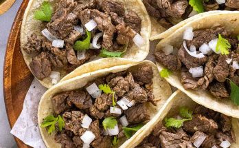 Tacos