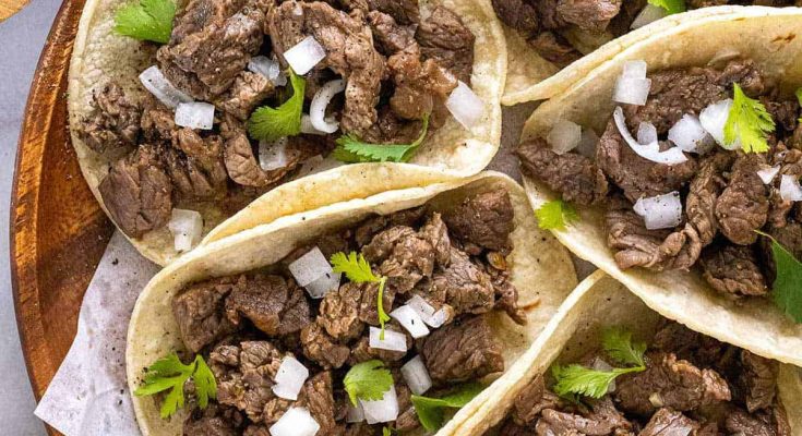 Tacos